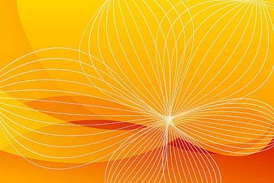 任天堂称未来第一方游戏不会使用生成式AI