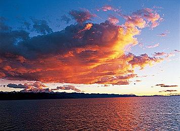 《钢之崛起》新实机演示展示不同武器＆工具＆战斗