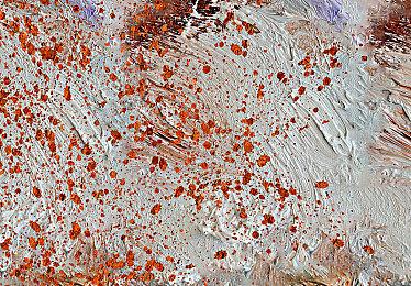 《女神异闻录3P》《女神异闻录4G》Switch版容量大小曝光